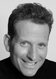 Augmented Education in the Global Age: Araya, Daniel, Marber, Peter:  9781032137773: Amazon.com: Books