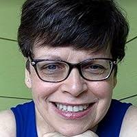 Finding My Voice by Marie G. Lee