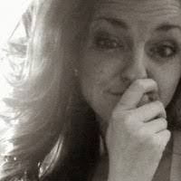 Rebecca Lapoint's Instagram, Twitter & Facebook