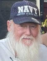 Terry Lynn Guill Obituary