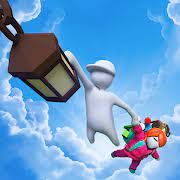 You can play it with friends on holidays or on weekends. Human Fall Flat Apps On Google Play