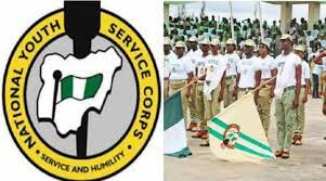 Nysc tales provides every useful information needed for a successful service year to all pcms. Nysc November 2020 Latest News Updates Financial Watch