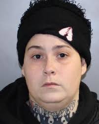 Precious Yates's Instagram, Twitter & Facebook