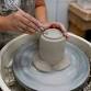 Embellishment and Surface Design for Pottery – K... event in Fredericton, NB
