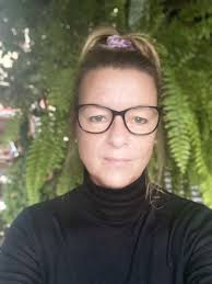 Mortified" Taylor's Song (TV Episode 2007)