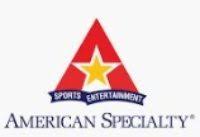 Acceptance casualty insurance company acceptance indemnity insurance company American Specialty Insurance Risk Services Inc American Trails