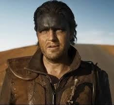 Stacy Keach as Pretorian Jack : r/MadMax