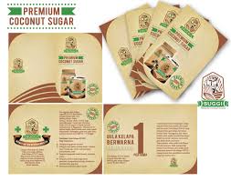 Check spelling or type a new query. Sribu Desain Flyer Brosur Desain Brosur Untuk Produk Gula