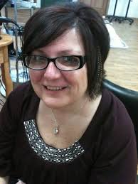 Cheryl Jousma Obituary