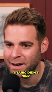 Why Eric Neuman googled himself #funny #hahaha #reels