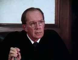 The DALLAS casting rolodex: PETROCELLI