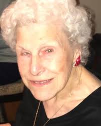 Search Mary Devine Obituaries and Funeral Services