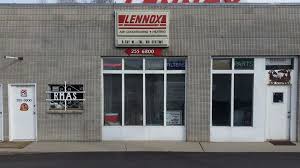 We did not find results for: Rocky Mountain Air Systems Home Facebook