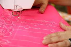 Very fast shipping and helpful with questions. How To Create A Smooth Glide For Machine Quilting Lori Kennedy Quilts