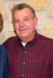 McDonald County obituaries for Aug. 10, 2023