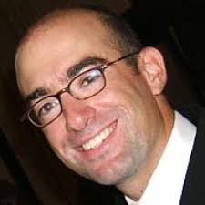 Mending The Torn Curtain*: A…