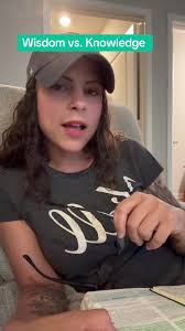 Tara Caitlin Mcgonigle Wisdom