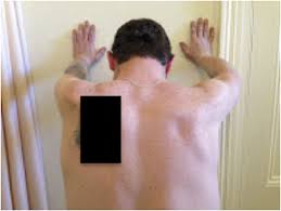 Maybe you would like to learn more about one of these? Frontiers Upper Trunk Brachial Plexus Palsy Following Chiropractic Manipulation Neurology