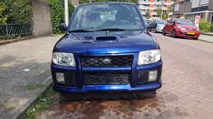 Image result for New Blue 1967 Daihatsu