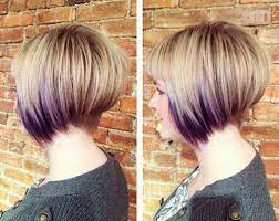 Pin On Bob Haircut With Short Nape