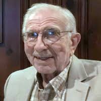 8368264_fbs.jpg?cb=20260103024910