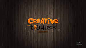 Most popular hd wallpapers for desktop / mac, laptop, smartphones and tablets with different resolutions. Creative Wallpapers Creative Desktop Wallpaper 417782 Creative Desktop Wallpaper Typography Wallpaper Desktop Creative Desktop