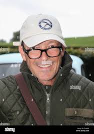 8 hamburg berlin klassik 2015 etappenziel hi-res stock photography and  images