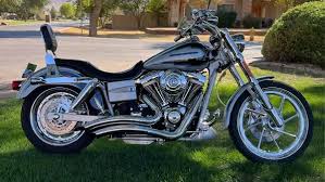 Image result for Dyna Brown 1972 Fleet