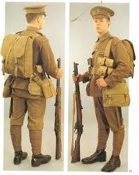 Image result for Standard Spar 1908 Military