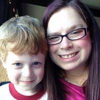 Wilder (Brutal Boys of SIN, #3) by Leila James