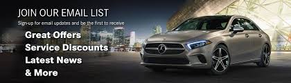 1 die angegebenen werte wurden nach dem vorgeschriebenen messverfahren ermittelt. Email Sign Up Mercedes Benz Of Huntington