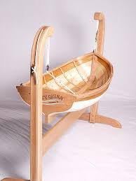 11 Interesting Baby Crib Designs Perfect For Your Angel Baby Crib Designs Baby Cradle Crib Design