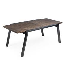 Find metal dining table in furniture buy or sell quality new used furniture locally in toronto gta. Best Dining Room Tables Under 1000 Curbed