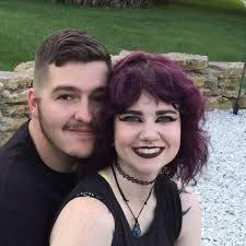 Fundraiser for Carol Farris by Kelsey Klaene : Carol's Battle For Justice