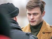 Реализация 3 сезон — продолжение криминального сериала с дмитрием паламарчуком в главной роли. Serial Realizaciya 2 2020 Aktery I Roli Rossijskie Filmy I Serialy Kino Teatr Ru