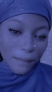 Vidéos de Koné Bata (@kon.bata) avec son original