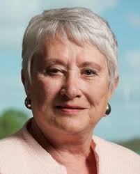 Endowed Academic Initiatives 2024 by Florida Gulf Coast University