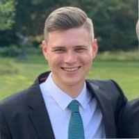 50+ "Stemmler" profiles