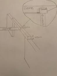 Image result for site:byggahus.se växla