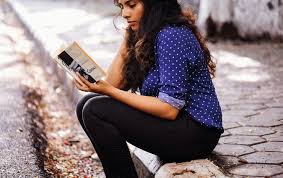 Γυναῖκες γυναικῶν γυναιξί(ν) γυναῖκας γυναῖκες. 7 Biblia Poy Ka8e Gynaika Prepei Na Diabasei Bestprice Gr