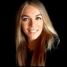 Mitarbeitende von erixx