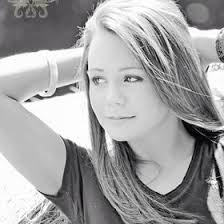 Children are growing up with both parents working, in their eyes they don't see the importance of parents and all they do. 270 Well I Ve Been Saved By The Grace Of Southern Charm Ideas Country Girls Country Quotes Country Lyrics