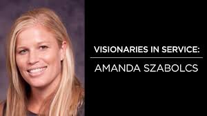 National September 11 Memorial & Museum