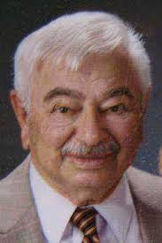 Obituary information for Michael Popenas