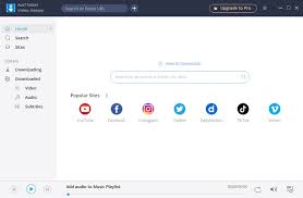 5 Pratical Ways To Download Godtube Videos Online