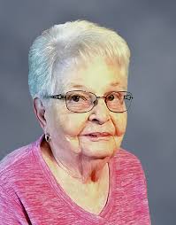 Ruth Bowers Obituary, Boone, Iowa :: Iles Funeral Homes