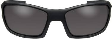 We did not find results for: Buy Wiley X Rebel Grey Lens With Matte Black Frame Online In Vietnam B00i9jycbm