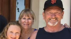 Fundraiser for Sheryl Freeman by Bill and Heather Taylor : Walter Freeman  Memorial Fund