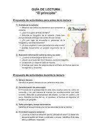 Browse & discover thousands of childrens book titles, for less. Pin En El Principito