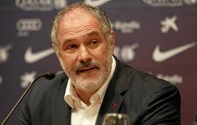 Resultado de imagen de imagenes   DE  ANDONI  ZUBIZARRETA